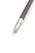 .Raven Rock Protector Hat 1x 5.60 - afb. 1