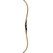 Recurve Mingo - afb. 2