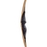 Recurve Mingo - afb. 3