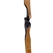 Recurve Mingo - afb. 4