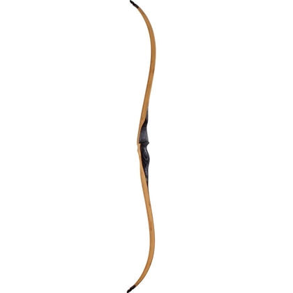 Recurve Mingo - afb. 2