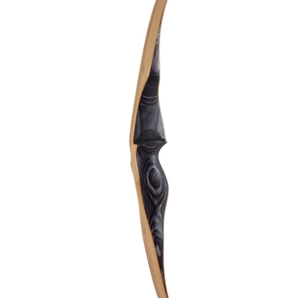 Recurve Mingo - afb. 3