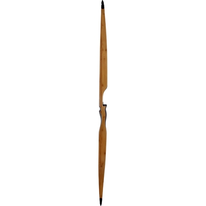 Recurve Mingo - afb. 6