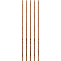  Slimline Timber Custom