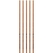  Slimline Timber Custom - afb. 1