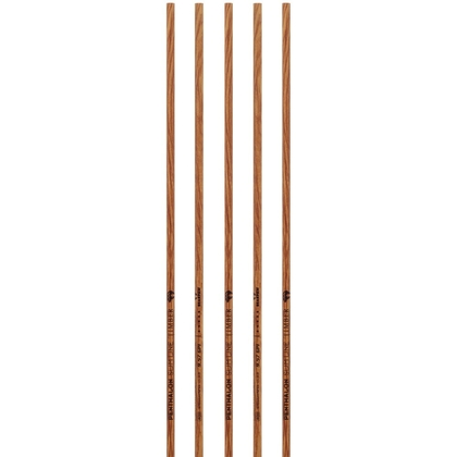 Slimline Timber Custom - afb. 1