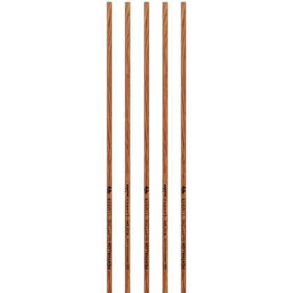  Slimline Timber Custom - afb. 1