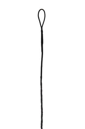 .Raven Rock Standard Eindloze Pees Dacron Bowlength: 64'' Strand: 14 - afb. 1