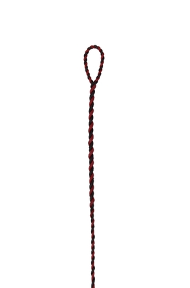 .Raven Rock Vlaamse Pees Dacron Bowlength: 60'' Strand: 12  - afb. 1