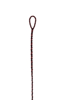 .Raven Rock Vlaamse Pees Dacron Bowlength: 48'' Strand: 12 