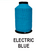 Electric Bleu - afb. 1