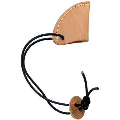 Buck Trail Peeshouder  Deluxe 1x - afb. 1