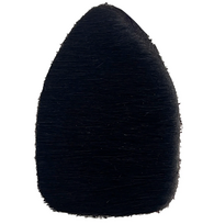 .Raven Rock Traditional Kalfshaar   1x RH