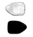 .Raven Rock Traditional Kalfshaar   1x RH - afb. 2