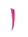 Natuur kalkoen  Veren 5" RW zebra Shield  Roze - afb. 1