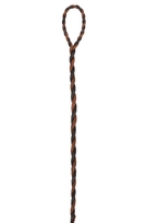 Bodnik Whisper String Standard Longbow Bowlength: 52" Strand: 10