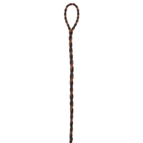 Whisper String Standard 