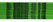 Bodnik Barracuda Schacht 4.20 mm /0.166 inch Fluor Groen - afb. 1