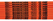 Bodnik Barracuda Schacht 4.20 mm /0.166 inch Oranje - afb. 1