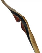 Kiowa