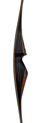 Dakota Carbon - afb. 4