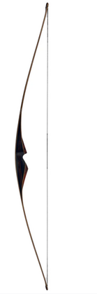 Dakota Carbon - afb. 7