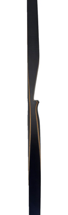 Dakota Carbon - afb. 3