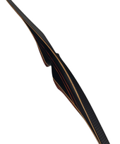 Dakota Carbon