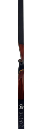 Dakota Carbon - afb. 2