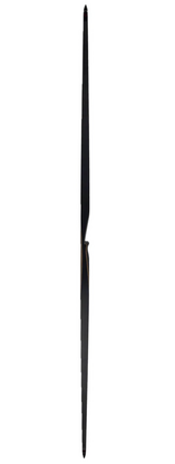 Dakota Carbon - afb. 6