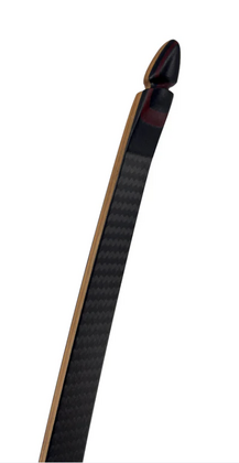 Dakota Carbon - afb. 5