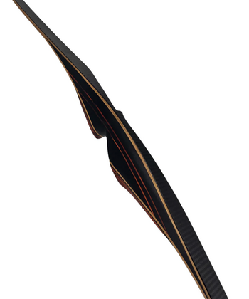 Dakota Carbon - afb. 1