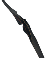 Kiowa Carbon