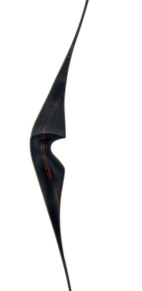 Kiowa Carbon - afb. 4