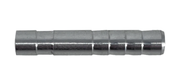 Bodnik Hit Insert Aluminium .204 5,2