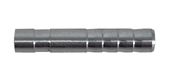 Bodnik Hit Insert Aluminium .204 5,2 - afb. 1