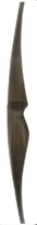 plain stick