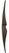 plain stick - afb. 1