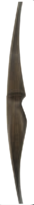 plain stick - afb. 1
