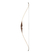 Slick Stick - afb. 16
