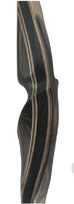 Longbow Quick Stick