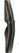 Longbow Quick Stick - afb. 1