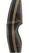 Longbow Quick Stick - afb. 2