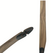 Longbow Quick Stick - afb. 3