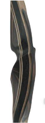 Longbow Quick Stick - afb. 1
