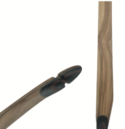 Longbow Quick Stick - afb. 3