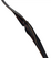 Longbow Quick Stick Carbon - afb. 1