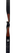 Longbow Quick Stick Carbon - afb. 2