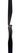 Longbow Quick Stick Carbon - afb. 3