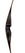 Longbow Quick Stick Carbon - afb. 4